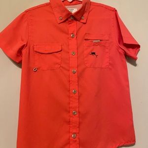 Crown and Ivy Kids Shirt